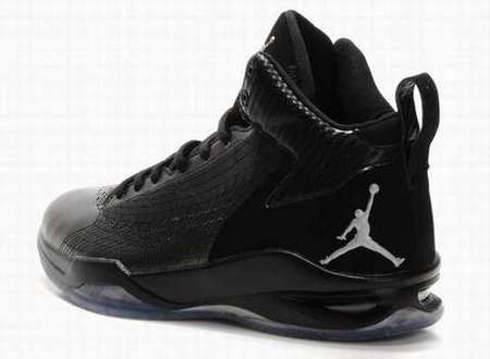 air jordan noir scratch air jordan noir scratch